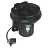 HOFFER 8029601 Secondary Air Pump